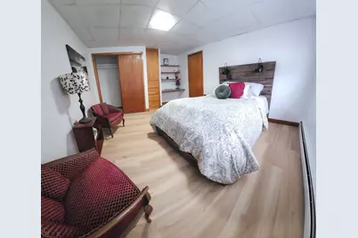 50 Beech Street, East Millinocket, ME 04430 - Photo 33