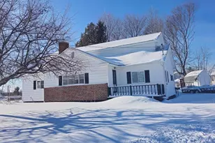 50 Beech St, East Millinocket, ME 04430 - Photo 1