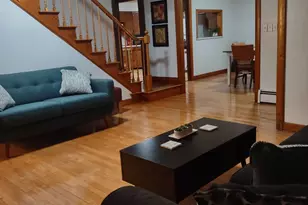 50 Beech St, East Millinocket, ME 04430 - Photo 21