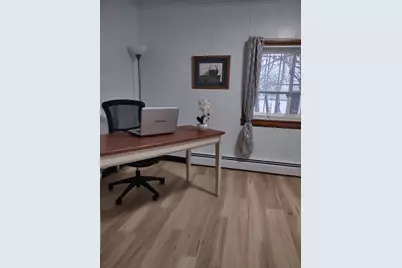 50 Beech Street, East Millinocket, ME 04430 - Photo 17