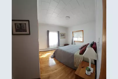 50 Beech Street, East Millinocket, ME 04430 - Photo 25