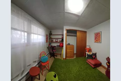 50 Beech Street, East Millinocket, ME 04430 - Photo 29