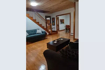 50 Beech Street, East Millinocket, ME 04430 - Photo 15