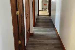 50 Beech St, East Millinocket, ME 04430 - Photo 21