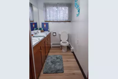 50 Beech Street, East Millinocket, ME 04430 - Photo 39