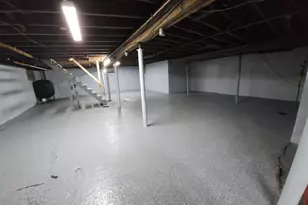 50 Beech St, East Millinocket, ME 04430 - Photo 47