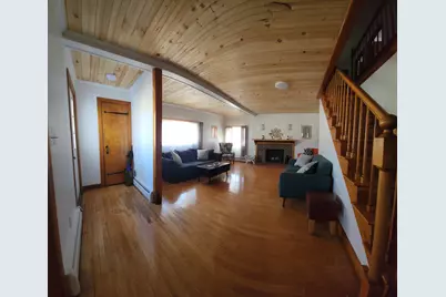 50 Beech Street, East Millinocket, ME 04430 - Photo 17