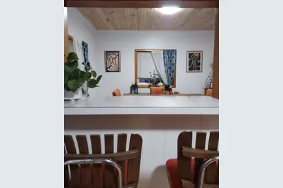 50 Beech Street, East Millinocket, ME 04430 - Photo 13