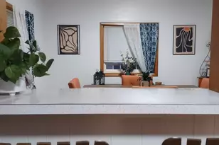 50 Beech St, East Millinocket, ME 04430 - Photo 13