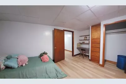 50 Beech Street, East Millinocket, ME 04430 - Photo 35