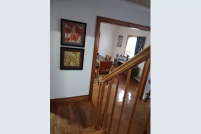50 Beech Street, East Millinocket, ME 04430 - Photo 31