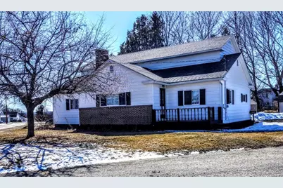 50 Beech Street, East Millinocket, ME 04430 - Photo 1