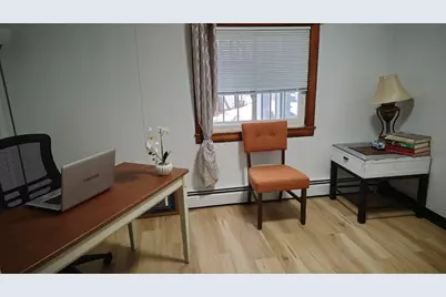 50 Beech Street, East Millinocket, ME 04430 - Photo 23