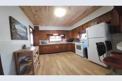 50 Beech Street, East Millinocket, ME 04430 - Photo 7
