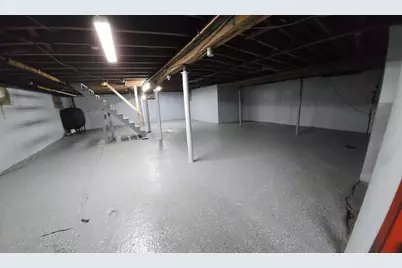 50 Beech Street, East Millinocket, ME 04430 - Photo 35