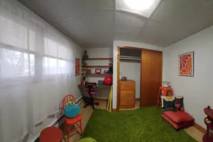 50 Beech St, East Millinocket, ME 04430 - Photo 41