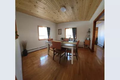 50 Beech Street, East Millinocket, ME 04430 - Photo 15