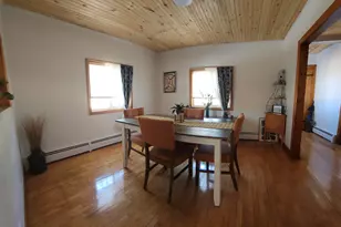 50 Beech St, East Millinocket, ME 04430 - Photo 15