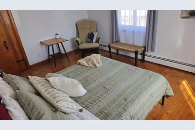 50 Beech Street, East Millinocket, ME 04430 - Photo 29