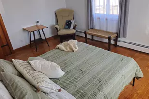 50 Beech St, East Millinocket, ME 04430 - Photo 29