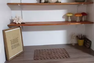 50 Beech St, East Millinocket, ME 04430 - Photo 37