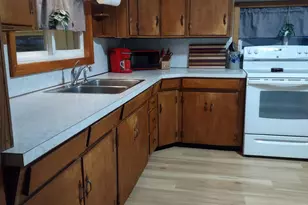 50 Beech St, East Millinocket, ME 04430 - Photo 5