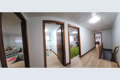 50 Beech Street, East Millinocket, ME 04430 - Photo 21