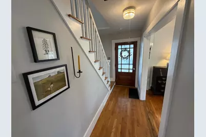 216 Fern Street, Bangor, ME 04401 - Photo 5