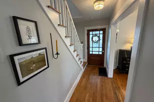 216 Fern St, Bangor, ME 04401 - Photo 5