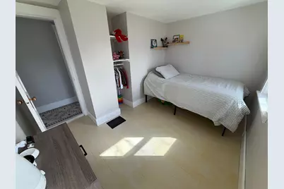 216 Fern Street, Bangor, ME 04401 - Photo 21