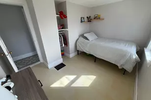 216 Fern St, Bangor, ME 04401 - Photo 21