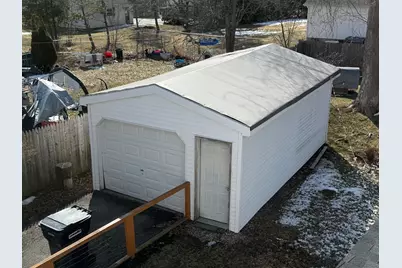 216 Fern Street, Bangor, ME 04401 - Photo 25