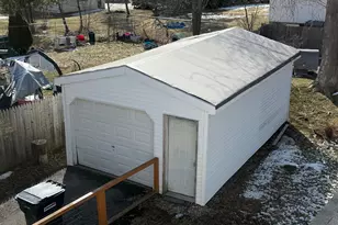 216 Fern St, Bangor, ME 04401 - Photo 25