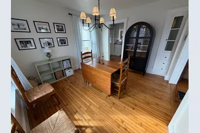 216 Fern Street, Bangor, ME 04401 - Photo 9