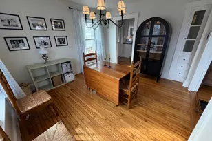 216 Fern St, Bangor, ME 04401 - Photo 9