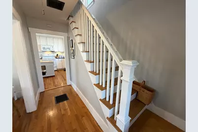 216 Fern Street, Bangor, ME 04401 - Photo 13