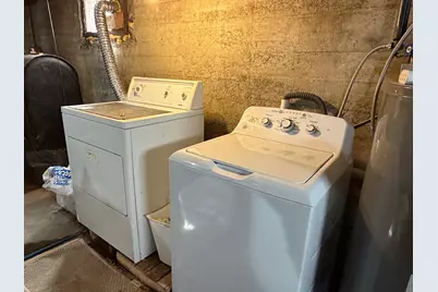 216 Fern Street, Bangor, ME 04401 - Photo 23