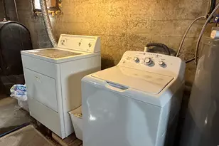 216 Fern St, Bangor, ME 04401 - Photo 23