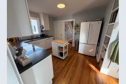 216 Fern Street, Bangor, ME 04401 - Photo 11