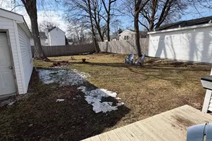 216 Fern St, Bangor, ME 04401 - Photo 3