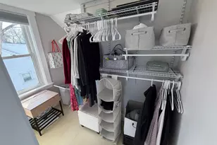 216 Fern St, Bangor, ME 04401 - Photo 17