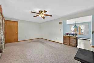 6 Lynn Ave, Biddeford, ME 04005 - Photo 9