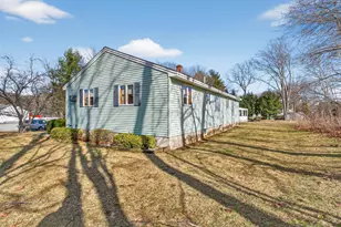 6 Lynn Ave, Biddeford, ME 04005 - Photo 39