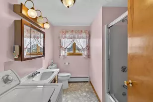 6 Lynn Ave, Biddeford, ME 04005 - Photo 19