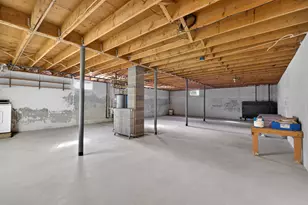 6 Lynn Ave, Biddeford, ME 04005 - Photo 27