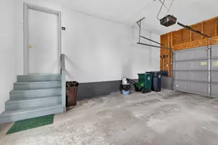 6 Lynn Ave, Biddeford, ME 04005 - Photo 31