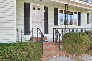 6 Lynn Ave, Biddeford, ME 04005 - Photo 3