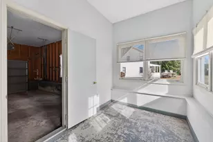 6 Lynn Ave, Biddeford, ME 04005 - Photo 35