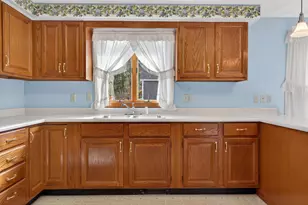 6 Lynn Ave, Biddeford, ME 04005 - Photo 15