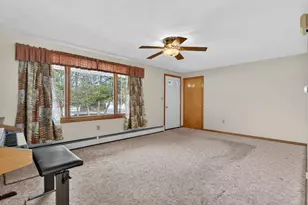 6 Lynn Ave, Biddeford, ME 04005 - Photo 7